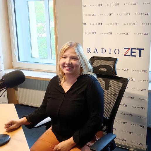 Ranní host